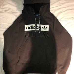 Adidas Originals Sweatshirt